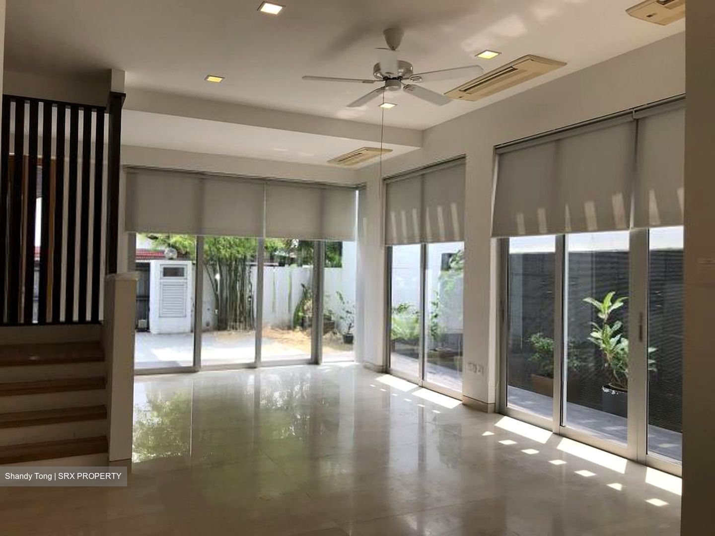 Serangoon Garden Estate thumbnail photo